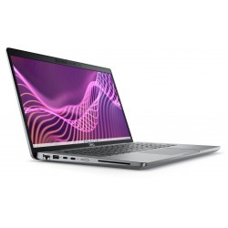  Dell Latitude 5440 Refurbished Grade A (Windows 11 Pro x64,Intel® Core™ i5-1245U,16 GB DDR4,14"Full HD,1 TB SSD)